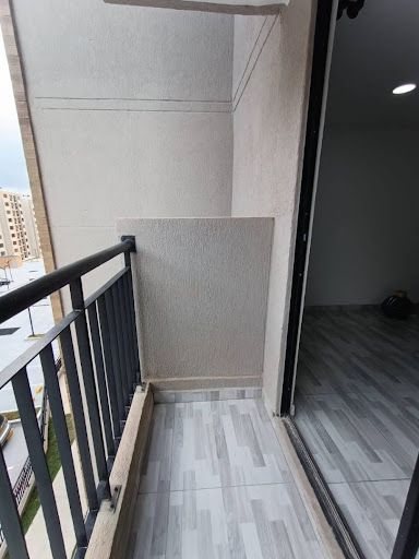 Apartamento en arriendo Antioquia Rionegro Cuatro Esquinas 50 m2 Habitaciones 3 Baños 2 Garajes 1 Precio $1300000