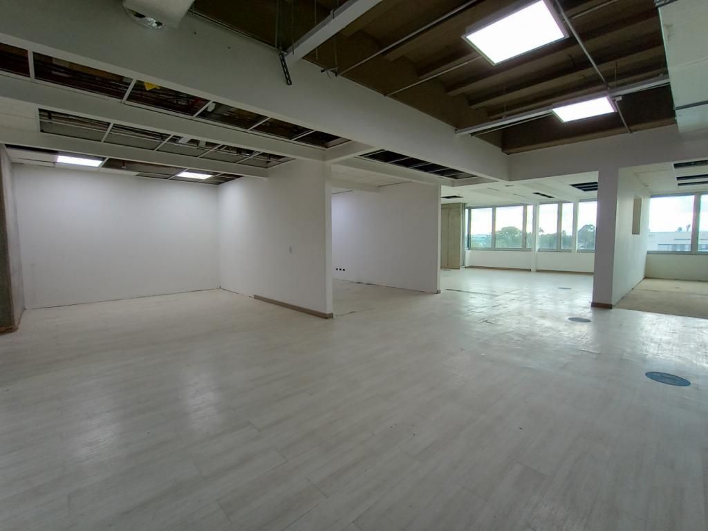 Oficina en arriendo Cundinamarca Bogotá Aeropuerto El Dorado 431 m2 Habitaciones 0 Baños 0 Garajes 0 Precio $33567323