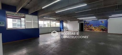 Bodega en arriendo Antioquia Envigado La Mesa 290 m2 Habitaciones 0 Baños 4 Garajes 0 Precio $9800000