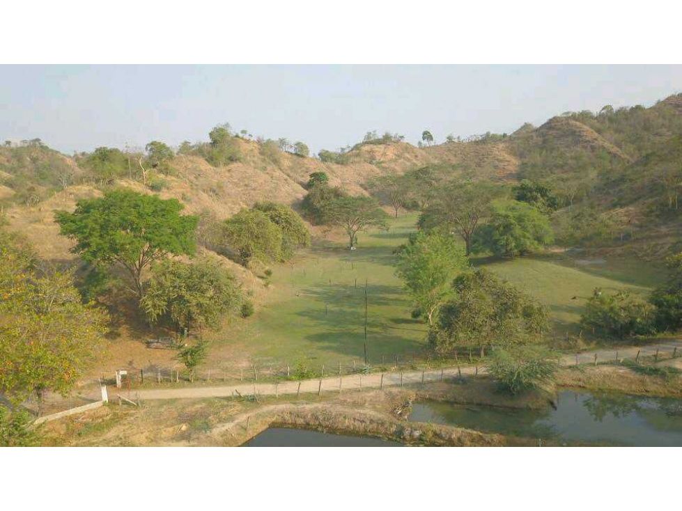 Lote en venta Antioquia Santafé De Antioquia Sopetrán 2700 m2 Habitaciones 0 Baños 0 Garajes 0 Precio $340000000