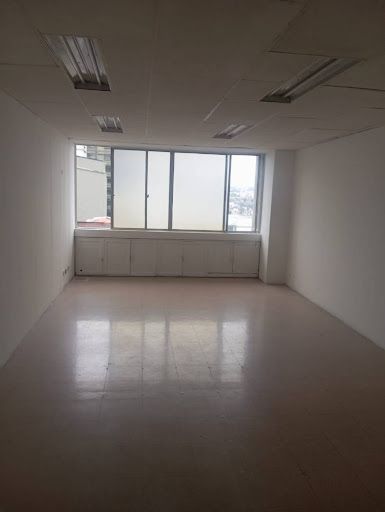 Oficina en arriendo Caldas Manizales El Centro 30 m2 Habitaciones 0 Baños 1 Garajes 0 Precio $1200000
