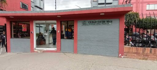 Apartamento en arriendo Cundinamarca Bogotá Ub Castilla Real 52 m2 Habitaciones 3 Baños 1 Garajes 0 Precio $1300000