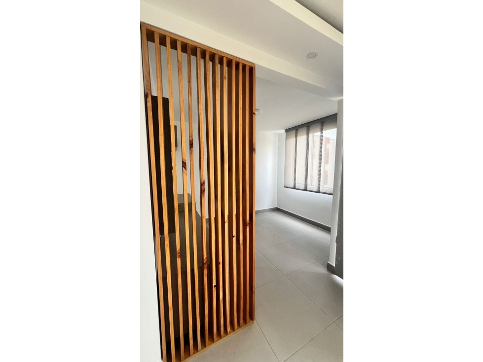 Apartamento en arriendo Valle Del Cauca Cali San Pedro 62 m2 Habitaciones 2 Baños 2 Garajes 1 Precio $1300000