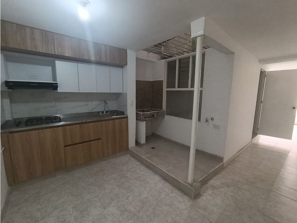 Apartamento en arriendo Antioquia Bello Nuevo 80 m2 Habitaciones 3 Baños 2 Garajes 0 Precio $1650000