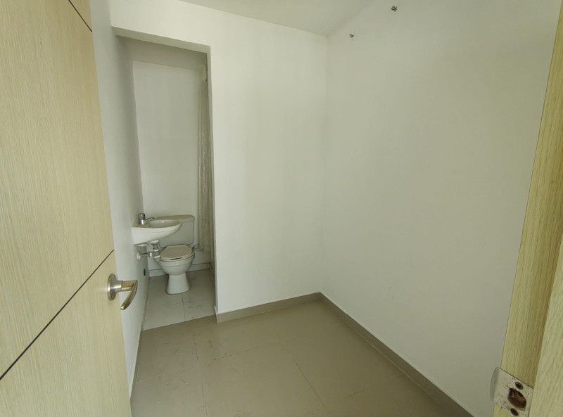 Apartamento en venta Atlántico Barranquilla San Felipe 108 m2 Habitaciones 3 Baños 3 Garajes 1 Precio $417000000