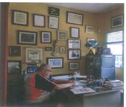 Casa en venta Antioquia Medellín Prado 127 m2 Habitaciones 5 Baños 2 Garajes 0 Precio $600000000