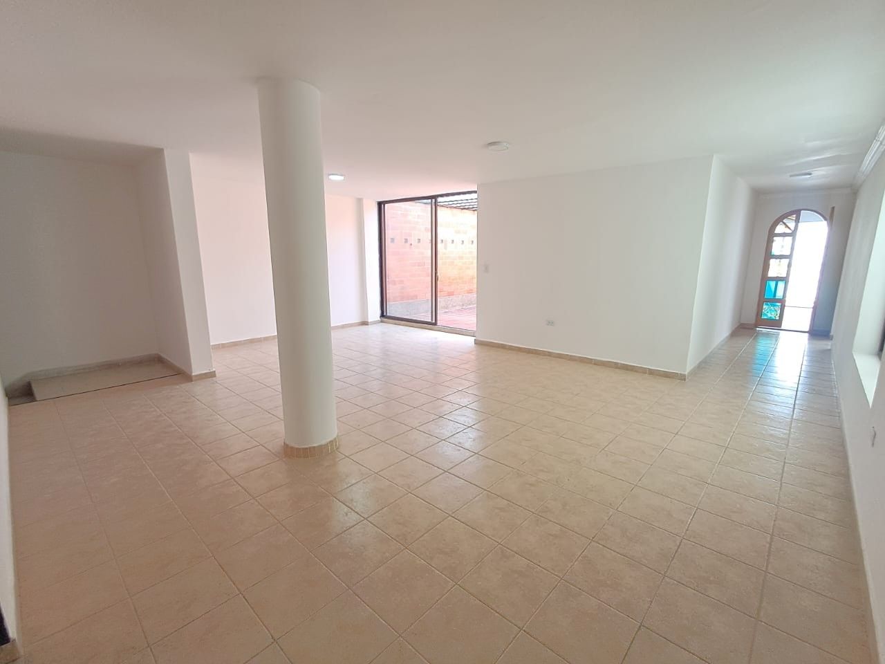 Casa en arriendo Antioquia Medellín Bolivariana 170 m2 Habitaciones 4 Baños 3 Garajes 0 Precio $4900000