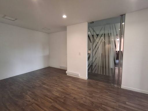 Oficina en arriendo Cundinamarca Bogotá Bellavista 169 m2 Habitaciones 0 Baños 1 Garajes 3 Precio $10895000