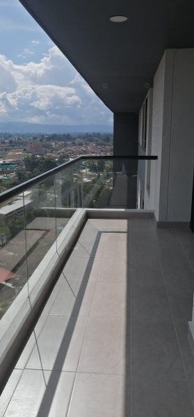Apartamento en arriendo Antioquia Rionegro Santa Ana 70 m2 Habitaciones 2 Baños 2 Garajes 0 Precio $2800000