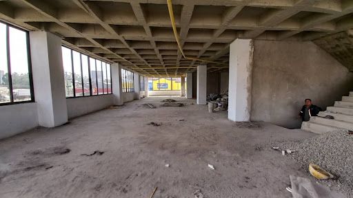 Local en arriendo Antioquia Rionegro Centro 300 m2 Habitaciones 0 Baños 0 Garajes 0 Precio $12000000