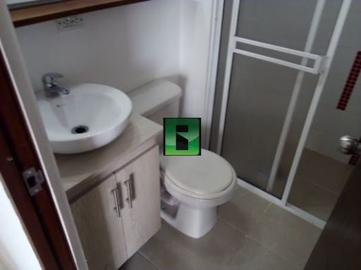 Apartamento en arriendo Antioquia Itagüí Ub Villa Nova 67 m2 Habitaciones 3 Baños 2 Garajes 1 Precio $2000000
