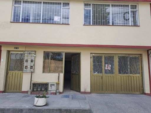 Bodega en arriendo Cundinamarca Bogotá Los Andes 177 m2 Habitaciones 0 Baños 1 Garajes 0 Precio $4300000