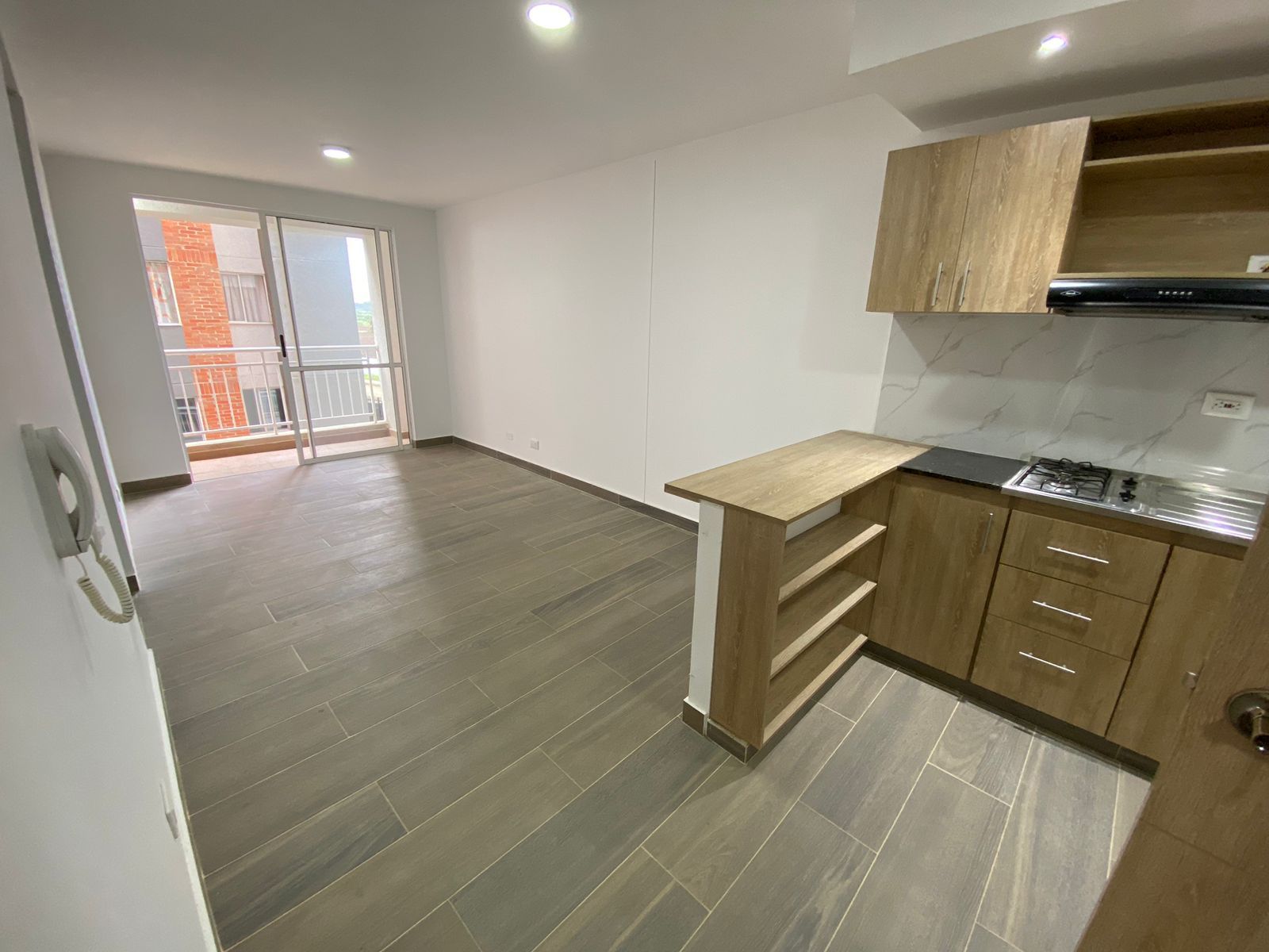 Apartamento en arriendo Valle Del Cauca Cali Conjunto Residencial Granate 57 m2 Habitaciones 2 Baños 2 Garajes 1 Precio $1420708