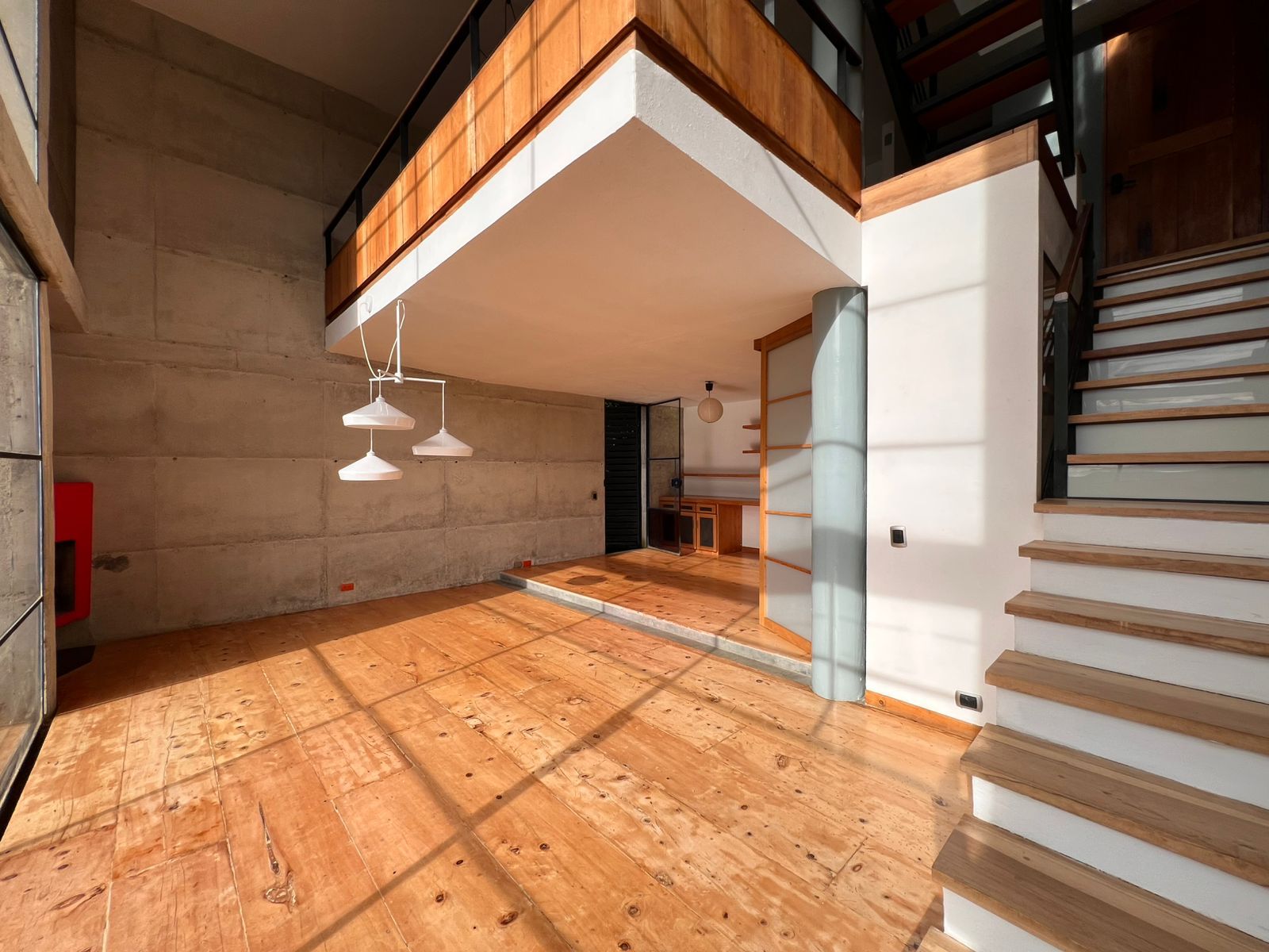 Casa en arriendo o venta Antioquia El Retiro Cn El Campo 150 m2 Habitaciones 2 Baños 3 Garajes 3 Precio venta $1650000000 Precio arriendo $7600000