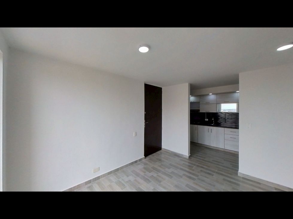 Apartamento en venta Valle Del Cauca Cali Sector Transito Municipal 49 m2 Habitaciones 3 Baños 1 Garajes 0 Precio $212000000