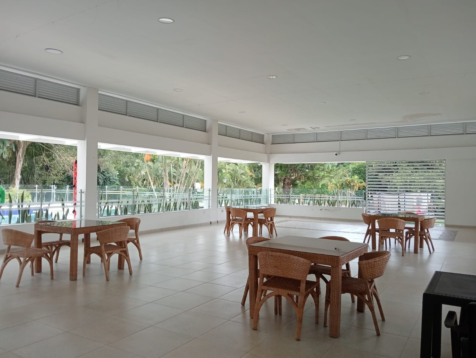 Casa en venta Tolima Ibagué Rincón Del Vergel 375 m2 Habitaciones 3 Baños 5 Garajes 2 Precio $1630000000