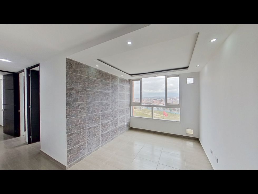 Apartaestudio en venta Cundinamarca Bogotá Islandia 49 m2 Habitaciones 3 Baños 2 Garajes 0 Precio $202000000