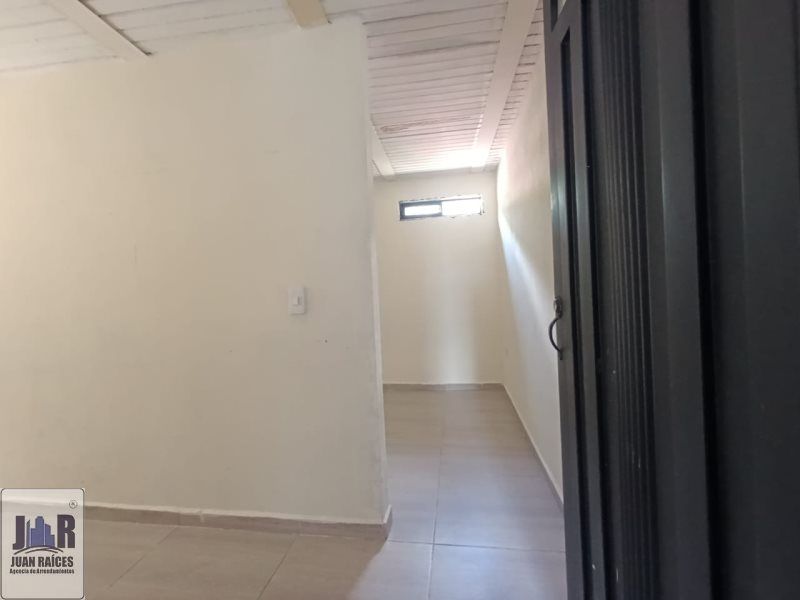Apartaestudio en arriendo Antioquia Caldas Caldas 30 m2 Habitaciones 1 Baños 1 Garajes 0 Precio $650000
