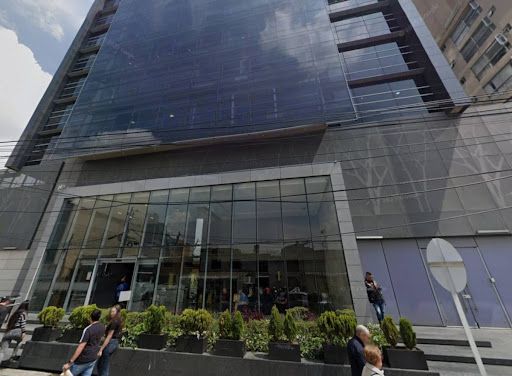 Oficina en arriendo Cundinamarca Bogotá La Castellana 77 m2 Habitaciones 0 Baños 1 Garajes 2 Precio $7229000