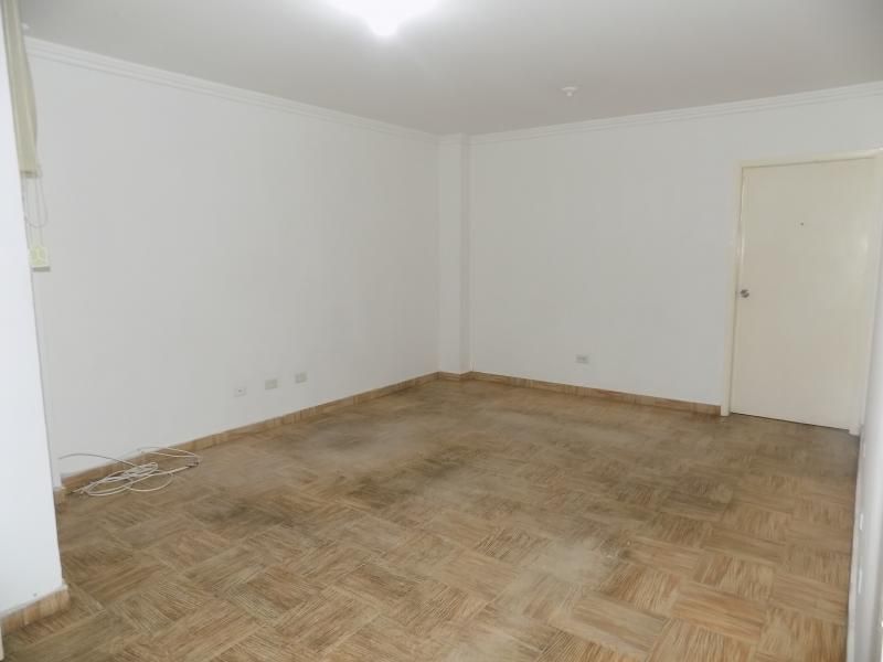 Consultorio en venta Atlántico Barranquilla Altos Del Prado 53 m2 Habitaciones 0 Baños 1 Garajes 0 Precio $340000000