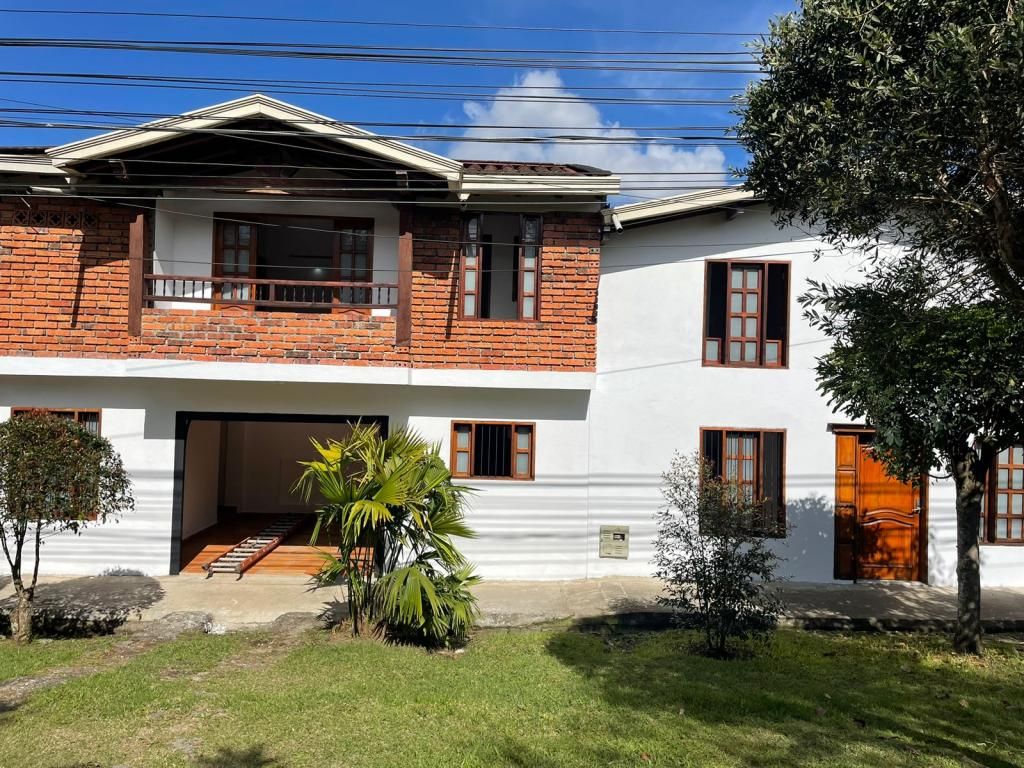 Casa en venta Antioquia Rionegro Rionegro 200 m2 Habitaciones 3 Baños 3 Garajes 1 Precio $930000000
