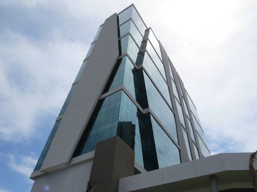 Oficina en venta Atlántico Barranquilla Ub Altos De Parque 1216 m2 Habitaciones 0 Baños 2 Garajes 24 Precio $8300000000