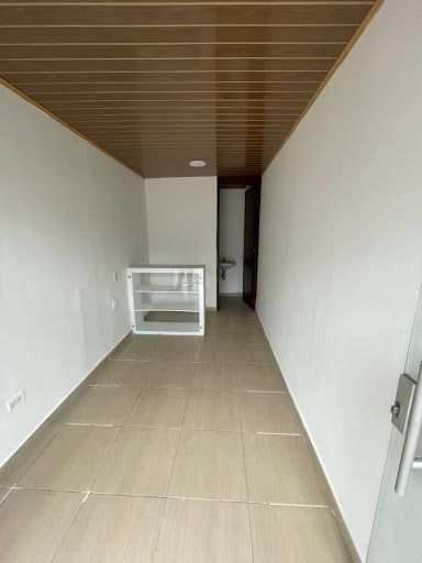 Local en arriendo Cundinamarca Bogotá Prado Veraniego 12 m2 Habitaciones 0 Baños 1 Garajes 0 Precio $1500000