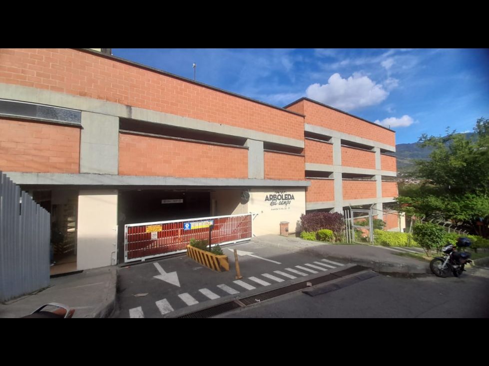 Apartamento en arriendo Antioquia Bello Guasimalito 55 m2 Habitaciones 3 Baños 2 Garajes 0 Precio $1400000