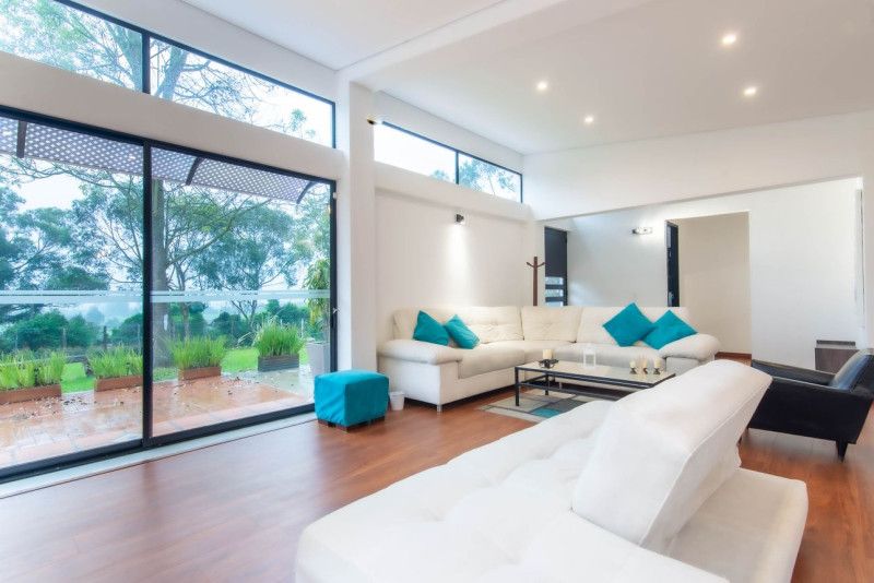 Casa en arriendo Cundinamarca Bogotá Conejera 185 m2 Habitaciones 3 Baños 4 Garajes 6 Precio $8455000