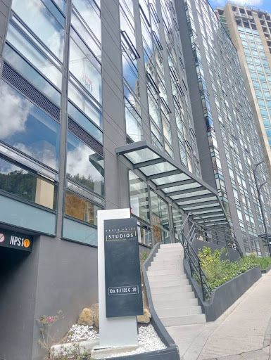 Apartaestudio en venta Cundinamarca Bogotá Asd 31 m2 Habitaciones 1 Baños 1 Garajes 0 Precio $243000000