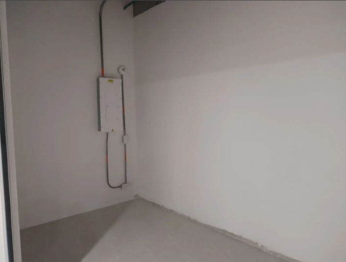 Local en arriendo Cundinamarca Bogotá San Victorino 7 m2 Habitaciones 0 Baños 0 Garajes 0 Precio $1800000