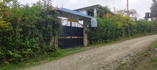 Casa Campestre en venta Cundinamarca Viotá Viotá 107 m2 Habitaciones 4 Baños 2 Garajes 2 Precio $238000000