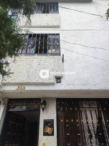 Casa en venta Santander Floridablanca Cañaveral 165 m2 Habitaciones 4 Baños 3 Garajes 0 Precio $360000000