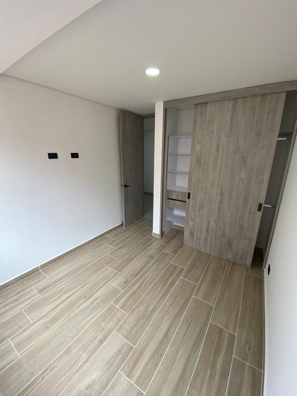 Apartamento en venta Antioquia Medellín Ud Atanasio Girardot 100 m2 Habitaciones 3 Baños 2 Garajes 1 Precio $820000000