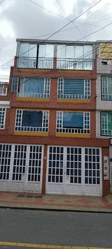 Apartamento en venta Cundinamarca Bogotá San Francisco 78 m2 Habitaciones 3 Baños 2 Garajes 1 Precio $452000000