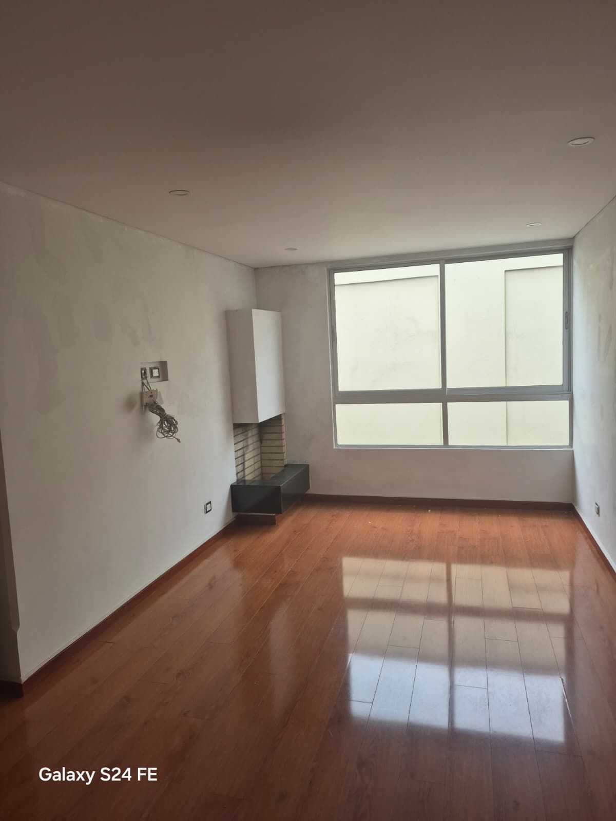 Apartamento en arriendo Cundinamarca Bogotá Santa Barbara Central 64 m2 Habitaciones 2 Baños 2 Garajes 1 Precio $3258000