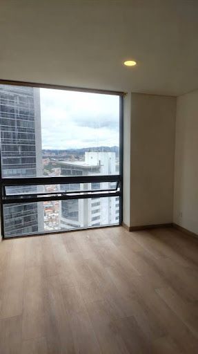 Apartaestudio en arriendo Cundinamarca Bogotá Las Cruces 30 m2 Habitaciones 1 Baños 1 Garajes 0 Precio $1680000