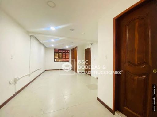 Casa en arriendo Antioquia Envigado Mt Villa Grande 358 m2 Habitaciones 4 Baños 4 Garajes 0 Precio $12000000