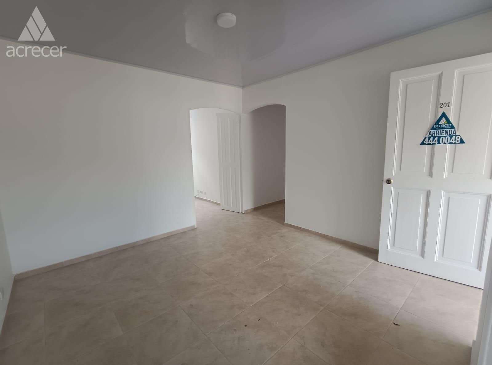 Apartamento en arriendo Antioquia Medellín Buenos Aires 73 m2 Habitaciones 2 Baños 1 Garajes 0 Precio $1600000