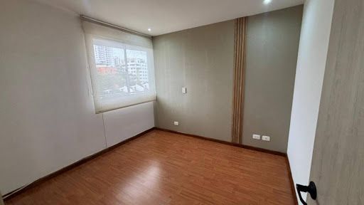 Apartamento en venta Risaralda Pereira Pinares De San Martin 148 m2 Habitaciones 3 Baños 4 Garajes 2 Precio $900000000
