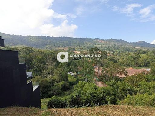 Lote en venta Santander Floridablanca Floridablanca 650 m2 Habitaciones 0 Baños 0 Garajes 0 Precio $470000000