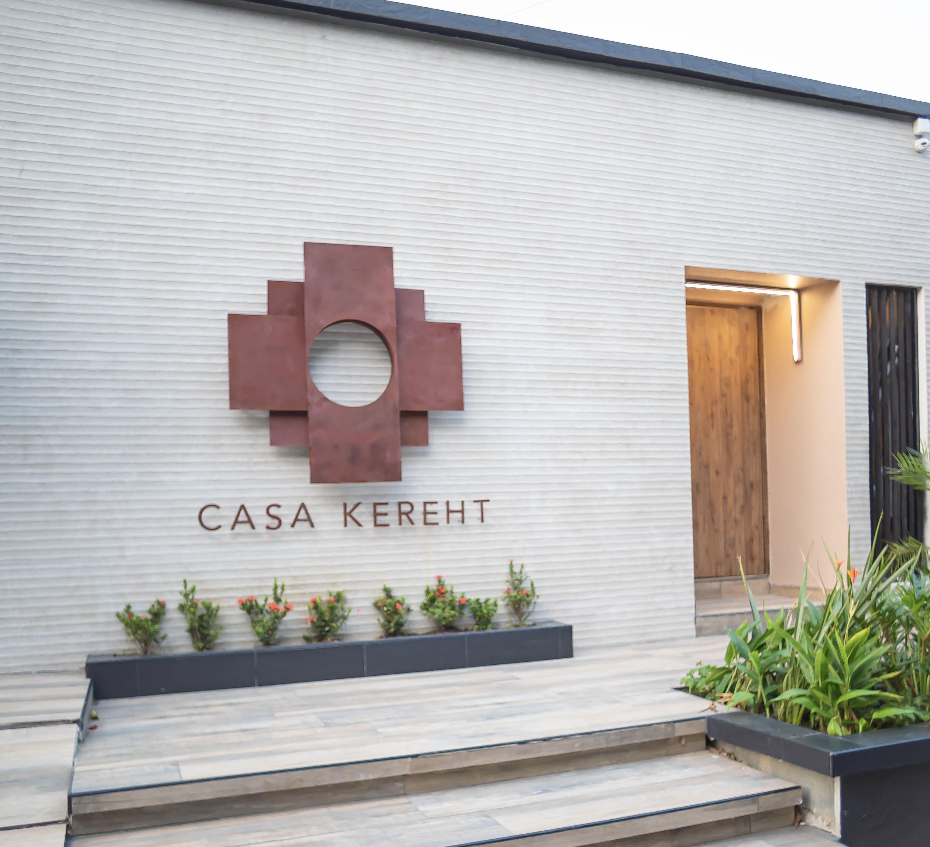 Casa en venta Valle Del Cauca Cali Santa Isabel 360 m2 Habitaciones 6 Baños 6 Garajes 6 Precio $1980000000