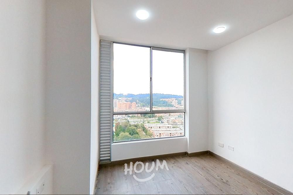 Apartamento en venta Cundinamarca Bogotá Gilmar 40 m2 Habitaciones 2 Baños 1 Garajes 0 Precio $220000000