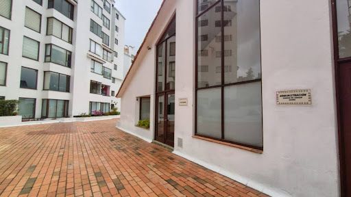 Apartamento en arriendo Cundinamarca Bogotá Iberia 152 m2 Habitaciones 3 Baños 3 Garajes 1 Precio $5800000