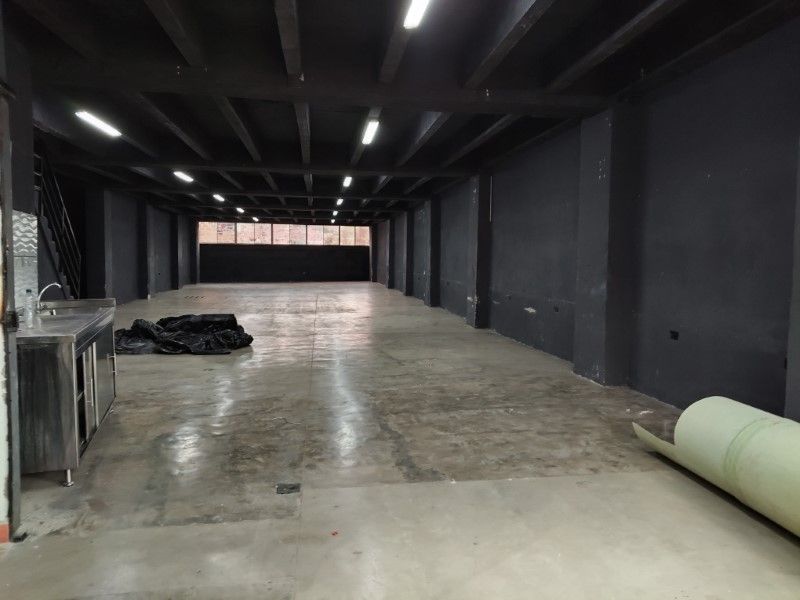 Local en arriendo Antioquia Bello Bellavista 270 m2 Habitaciones 0 Baños 0 Garajes 0 Precio $6000000