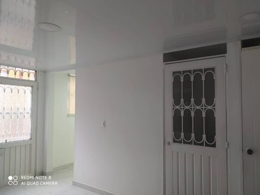 Casa en arriendo Cundinamarca Bogotá Tibabuyes 50 m2 Habitaciones 3 Baños 3 Garajes 0 Precio $3000000