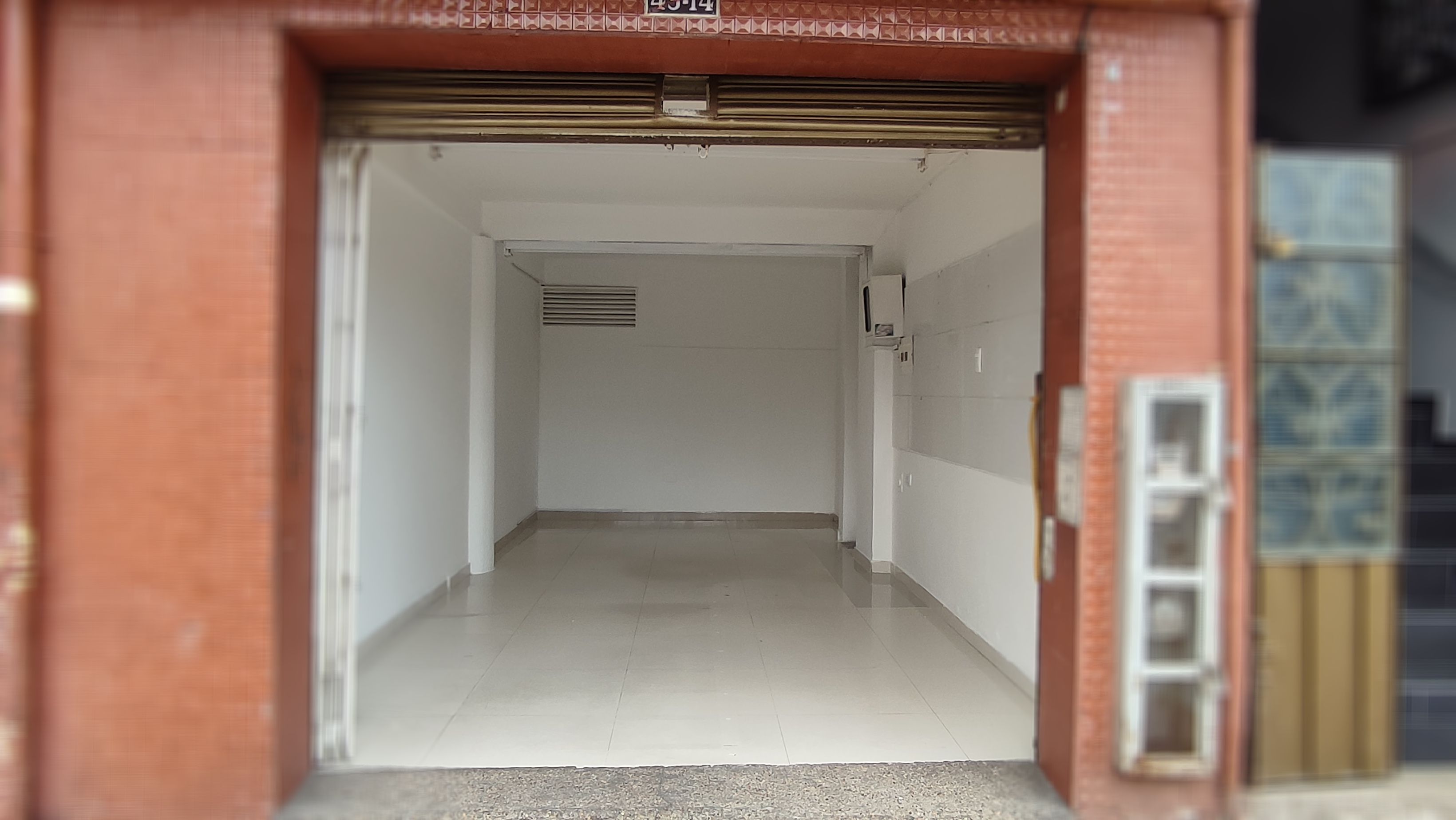 Local en arriendo Cundinamarca Bogotá La Alqueria 25 m2 Habitaciones 0 Baños 1 Garajes 0 Precio $2200000