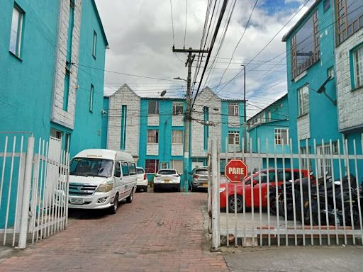 Casa en venta Cundinamarca Bogotá El Mortiño 85 m2 Habitaciones 4 Baños 2 Garajes 0 Precio $345000000