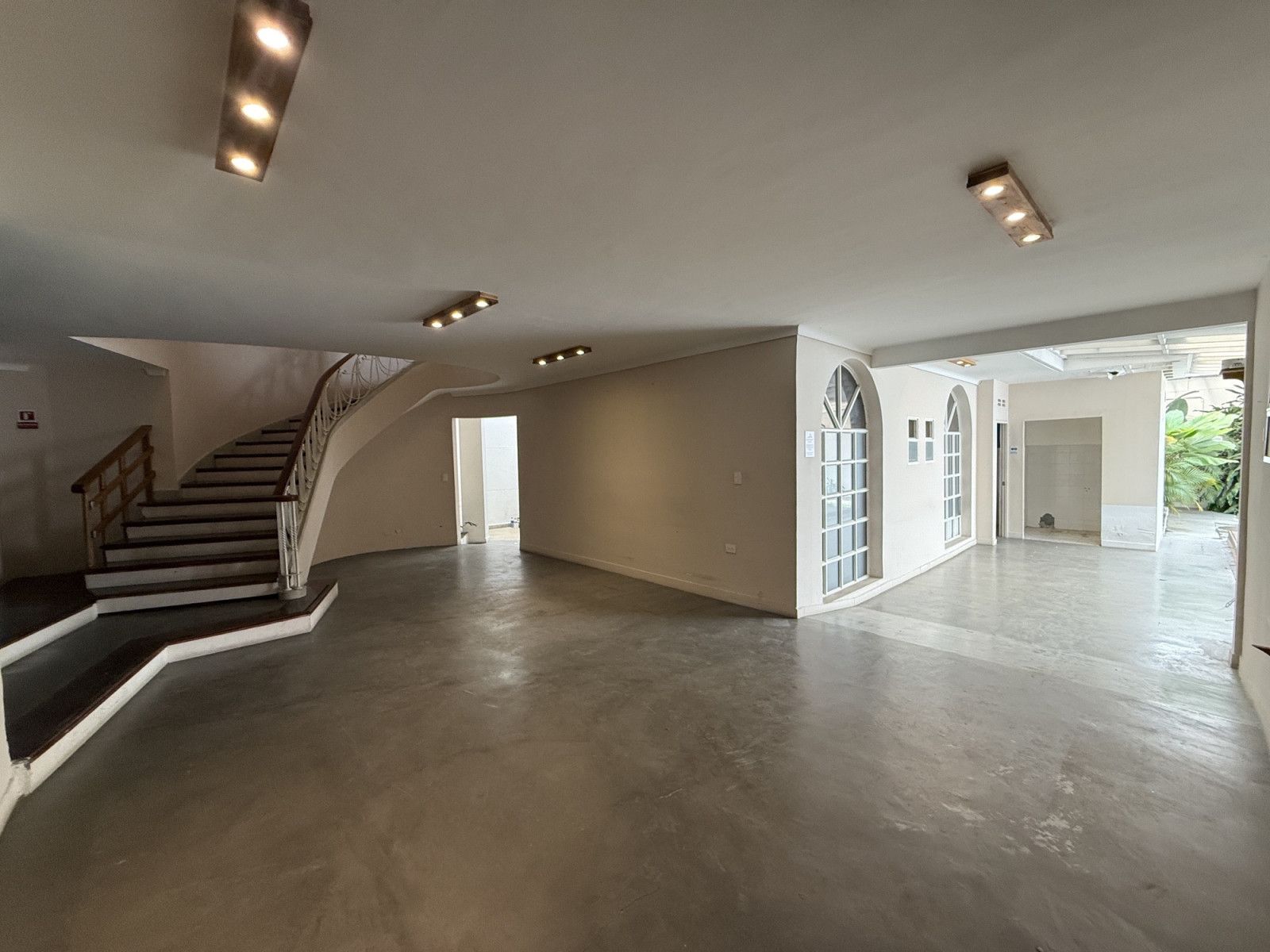 Casa en arriendo Antioquia Medellín Bolivariana 600 m2 Habitaciones 16 Baños 20 Garajes 0 Precio $14000000