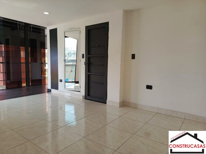 Oficina en arriendo Antioquia Medellín San Diego 40 m2 Habitaciones 0 Baños 1 Garajes 0 Precio $2300000